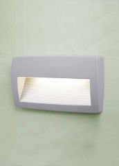 Fumagalli Lorenza 270