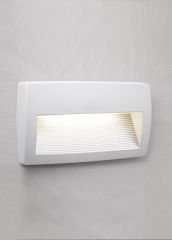 Fumagalli Lorenza 270