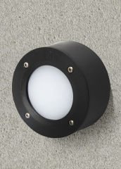 Fumagalli Extraleti 100 Round