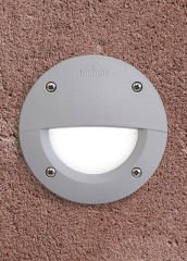 Fumagalli Leti 100 Round-EL