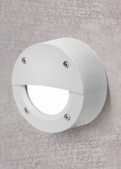 Fumagalli Extraleti 100 Round-EL