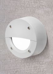 Fumagalli Extraleti 100 Round-ST