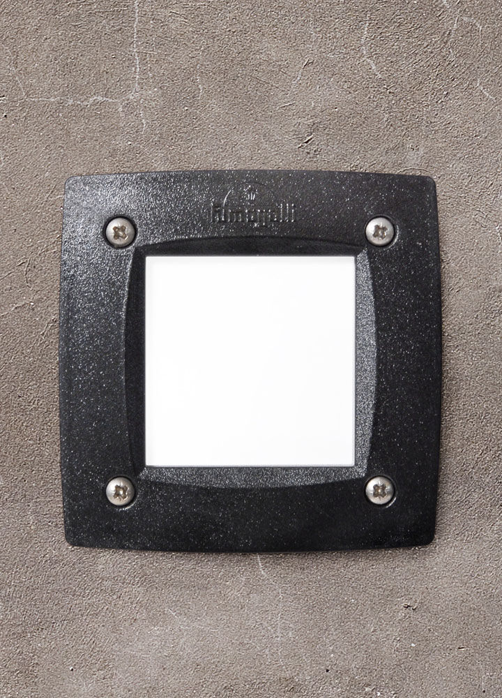Fumagalli Leti 100 Square