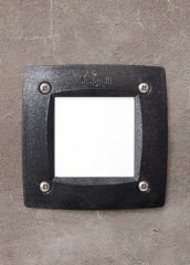 Fumagalli Leti 100 Square