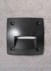 Fumagalli Leti 100 Square-ST
