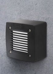 Fumagalli Extraleti 100 Square-GR