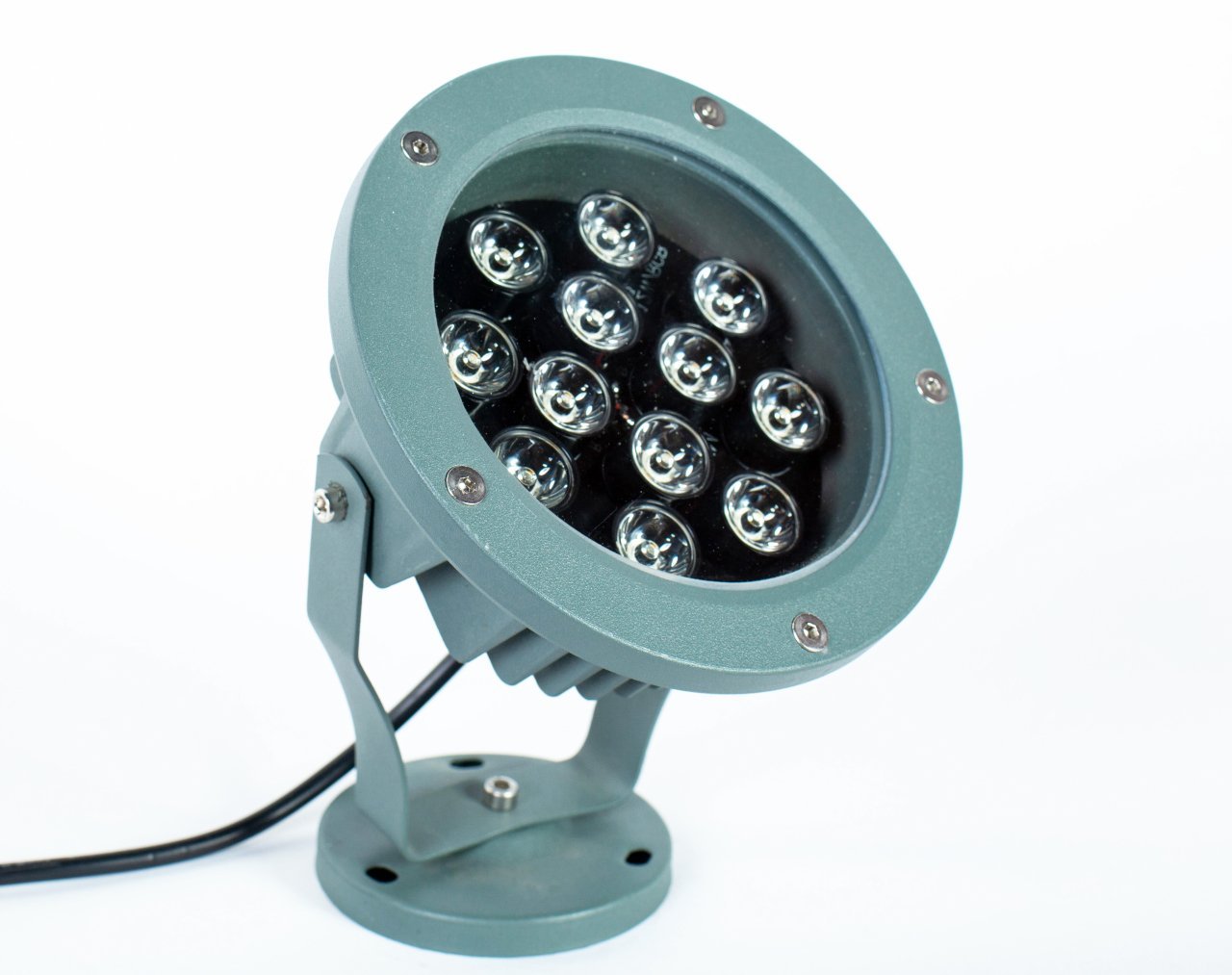 NY 9002.1304 12W SETÜSTÜ LED AĞAÇ SPOT