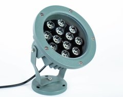 NY 9002.1304 12W SETÜSTÜ LED AĞAÇ SPOT