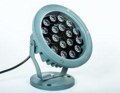 NY 9002.1305 18W SETÜSTÜ LED AĞAÇ SPOT