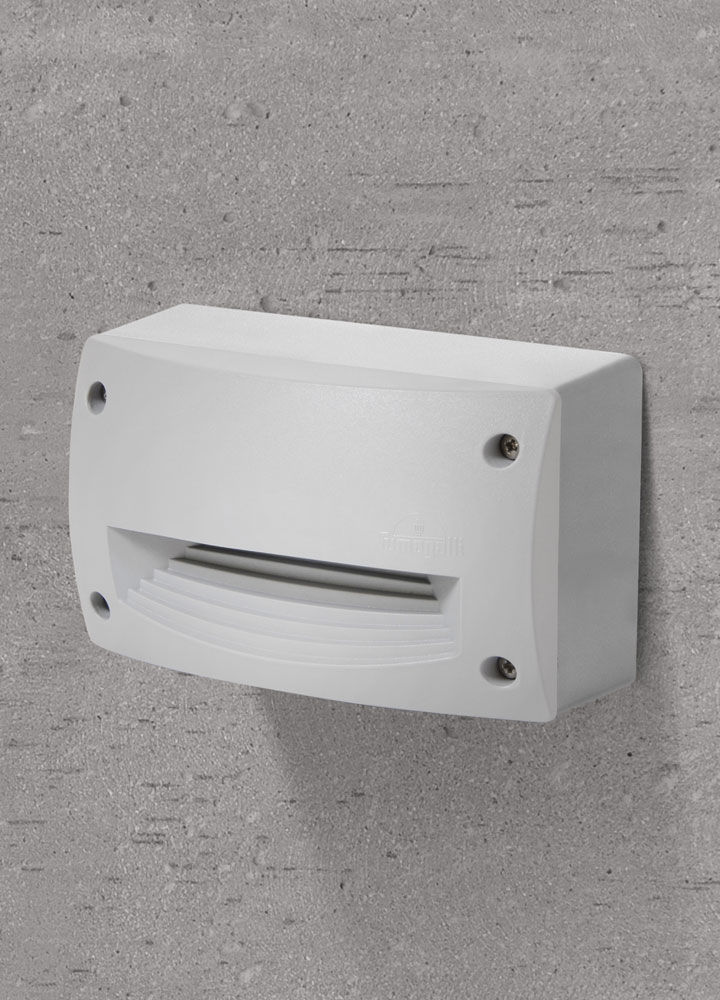 Fumagalli Extraleti 200-HS