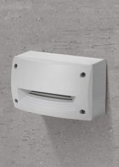 Fumagalli Extraleti 200-HS