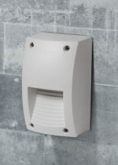 Fumagalli Extraleti 200-VP