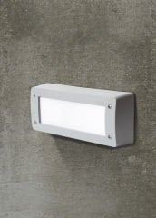 Fumagalli Extraleti 300