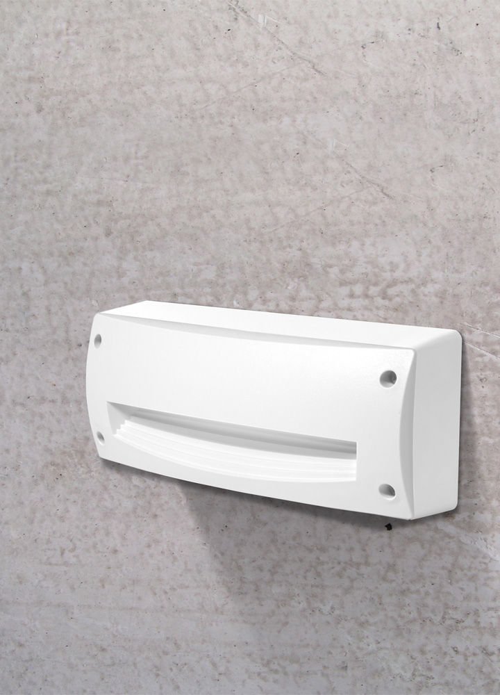 Fumagalli Extraleti 300-HS