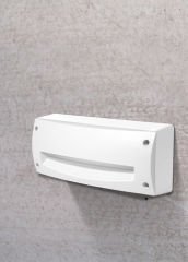 Fumagalli Extraleti 300-HS