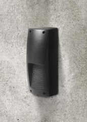 Fumagalli Extraleti 300-VP