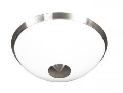 MILE LED 30cm Tavan Pilafonyer