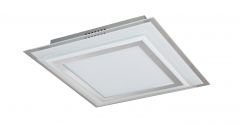 NANCY 18*18cm LED Tavan Pilafonyer