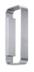 PARC LED Duvar Aplik
