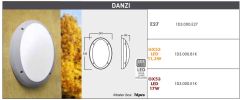 Fumagalli Danzi