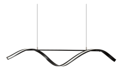 NY 9014.6001 ARTLINE LED SARKIT ARMATÜR