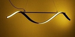 NY 9014.6001 ARTLINE LED SARKIT ARMATÜR