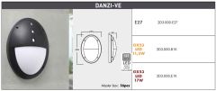 Fumagalli Danzi-VE