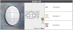 Fumagalli Danzi-GR
