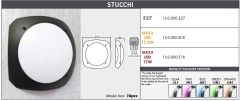 Fumagalli Stucchi