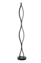NY 9015.7003 40W ARTLINE LED LAMBADER