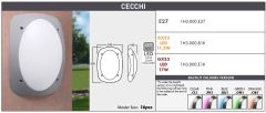 Fumagalli Cecchi