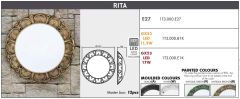 Fumagalli Rita