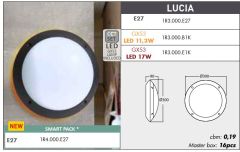 Fumagalli Lucia