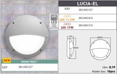 Fumagalli Lucia-EL