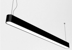 NY 9018.1928 LED SARKIT OVALIUM LINEAR ARMATÜR