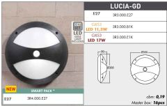 Fumagalli Lucia-GD