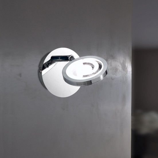 MORRIS LED Aplik