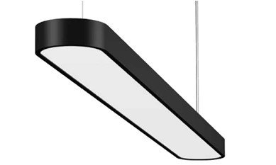 NY 9011.2711 PASSION LED DAVUL LINEAR ARMATÜR
