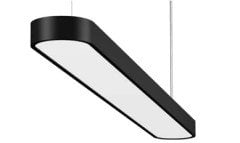 NY 9011.2711 PASSION LED DAVUL LINEAR ARMATÜR