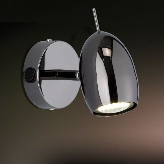 QUINCY LED Aplik