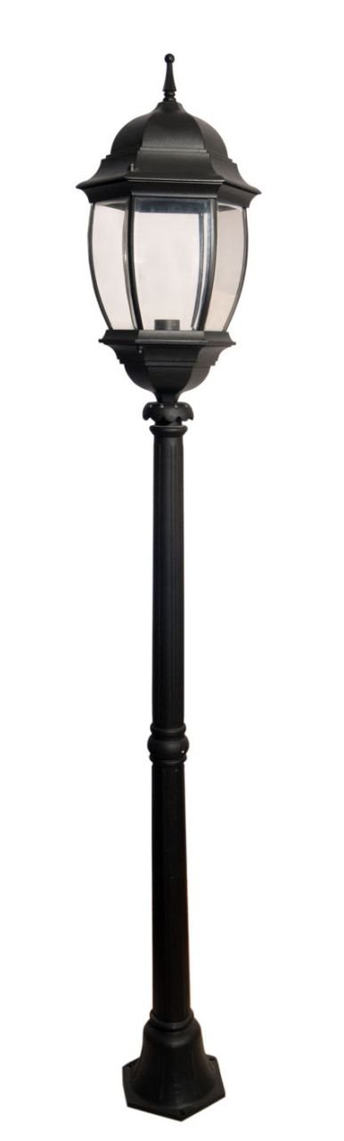 NKDM 0136B Direk