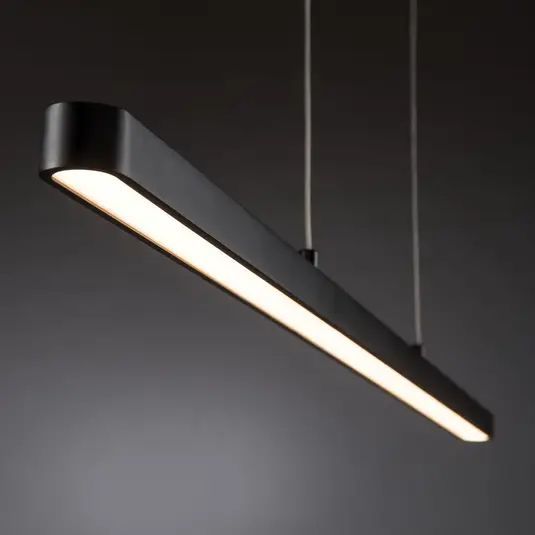 NY 9018.1929 SIVA ÜSTÜ LED LINEAR ARMATÜR