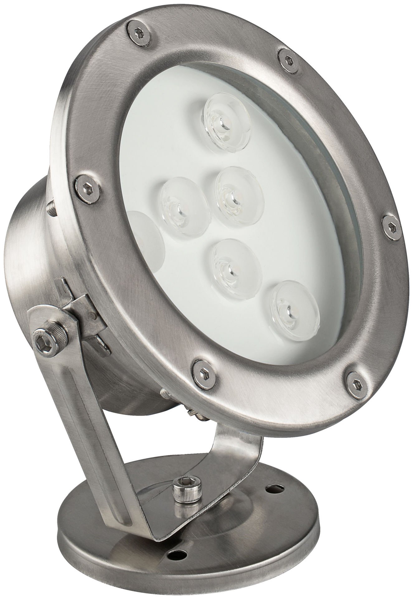 NY 9004.1205 HAVUZ LED ARMATÜR