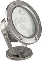 NY 9004.1205 HAVUZ LED ARMATÜR