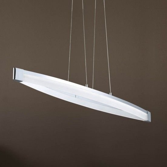 VANNES Sarkıt LED Avize