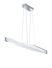 VANNES Sarkıt LED Avize