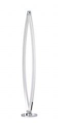 VANNES LED Lambader