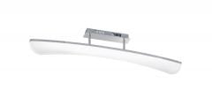 COMTE LED Duvar Aplik