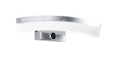 COLMAR LED Duvar Aplik