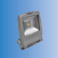 10 Watt LED Dekoratif Projektör